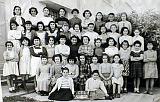 p_1953-1954_CE2 F